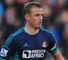Cattermole: Red card merited