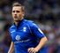 Peter Lovenkrands
