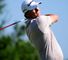 John Mallinger: American chasing maiden PGA Tour title in home state of California
