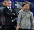 Mark Hughes: Says QPR's owner remains content with performances