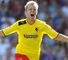 Matej Vydra