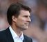 Michael Laudrup: Saw his side battle back to earn a point against Reading