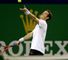 Andy Murray: Powers into Shanghai Masters final