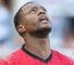 Patrice Evra: Says United have learned lessons from last season's title race