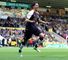Nuri Sahin: The Liverpool midfielder has scored three goals in the past two matches