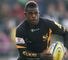 Christian Wade 