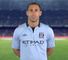 Pablo Zabaleta