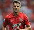 Jay Rodriguez