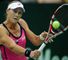 Samantha Stosur: Into the quarter-finals of the Kremlin Cup