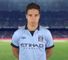 Samir Nasri