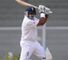 Samit Patel