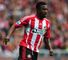 Stephane Sessegnon