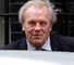 Gordon Taylor: Called Chelsea forward Eden Hazard 'unprofessional'