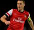 Thomas Vermaelen: Has called on his Arsenal team-mates to stick together