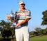 Tommy Gainey: incredible Sunday charge