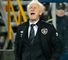 Giovanni Trapattoni: Ireland manager expects to stay in charge after victory over Faroe Islands