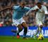 Vincent Kompany: Rejected talk of a crisis at Manchester City