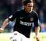 Lawrie Wilson