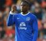 Victor Anichebe: Praises fellow Everton forward Nikica Jelavic