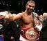 David Haye: Has been impressed with David Price
