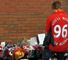 Hillsborough disaster: A new investigation was announced at the High Court hearing on Wednesday