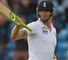 Kevin Pietersen: Added to the England squad for the tour of India