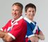 On The FantasyFC...