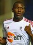 http://e0.365dm.com/12/10/68x93/Afobe_2846813.jpg?20121018153237