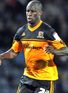 http://e0.365dm.com/12/10/68x93/Aluko_2846751.jpg?20130206123431