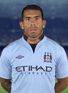 http://e0.365dm.com/12/10/68x93/Carlos-Tevez-Manchester-City-Player-Profile_2837798.jpg?20121001154426