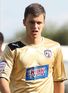 http://e0.365dm.com/12/10/68x93/Chris-Atkinson-Chesterfield_2849040.jpg?20121022181306