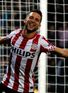 Dries Mertens: Looks like he is on his way to Italy