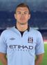 http://e0.365dm.com/12/10/68x93/Edin-Dzeko-Manchester-City-Player-Profile_2837736.jpg?20121001140829