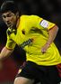 http://e0.365dm.com/12/10/68x93/Fernando-Forestieri_2839838.jpg?20121005102355
