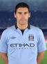 http://e0.365dm.com/12/10/68x93/Gareth-Barry-Manchester-City-Player-Profile_2837716.jpg?20121001134447