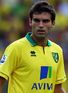 Garrido