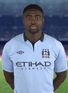 Toure K