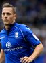 http://e0.365dm.com/12/10/68x93/Lovenkrands_2845862.jpg?20121016162810
