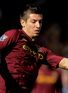 http://e0.365dm.com/12/10/68x93/Nastasic_2838729.jpg?20121003122617