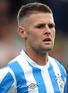 http://e0.365dm.com/12/10/68x93/Oliver-Norwood-Huddersfield_2846637.jpg?20121018080241