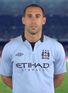 http://e0.365dm.com/12/10/68x93/Pablo-Zabaleta-Manchester-City-Player-Profile_2837802.jpg?20121001154929