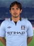 http://e0.365dm.com/12/10/68x93/Roque-Santa-Cruz-Manchester-City-Player-Profi_2837781.jpg?20121001151258
