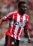 http://e0.365dm.com/12/10/68x93/Sessegnon_2852755.jpg?20130115125243