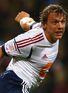 http://e0.365dm.com/12/10/68x93/Warnock_2846803.jpg?20121018150932