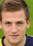 http://e0.365dm.com/12/10/68x93/Will-Hatfield-Accrington-Stanley_2850310.jpg?20121025100557