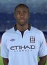 http://e0.365dm.com/12/10/68x93/Yaya-Toure-Manchester-City-Player-Profile_2837805.jpg?20121001155818