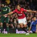 Manchester United beat Chelsea 3-2 on a real Super Sunday of Premier League action.
