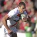 Wales 12 England 80