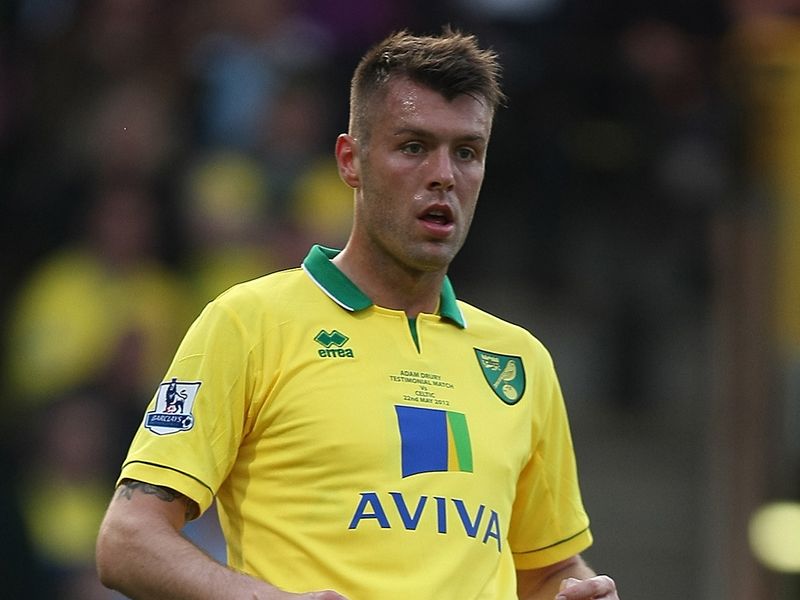 Elliott Ward Bournemouth Player Profile Sky Sports Football