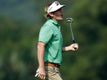 Brandt Snedeker: Almost made history at Mission Hills